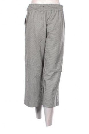 Damskie spodnie Zara, Rozmiar M, Kolor Kolorowy, Cena 19,99 zł