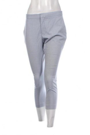 Dámské kalhoty  Zara, Velikost L, Barva Vícebarevné, Cena  109,00 Kč