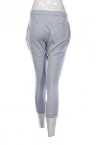 Dámské kalhoty  Zara, Velikost L, Barva Vícebarevné, Cena  109,00 Kč