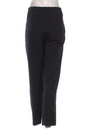 Damenhose Zara, Größe L, Farbe Blau, Preis € 12,99