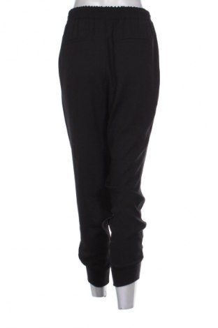 Дамски панталон Zara, Размер M, Цвят Черен, Цена 7,80 €