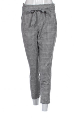 Дамски панталон Zara, Размер S, Цвят Многоцветен, Цена 5,62 €