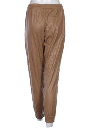 Női nadrág Zara, Méret M, Szín Barna, Ár 3 809 Ft