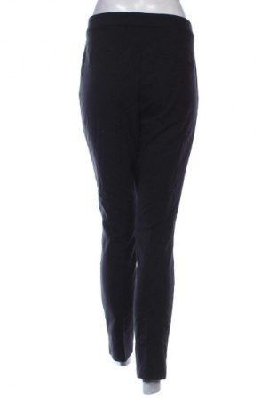 Dámské kalhoty  Zara, Velikost XL, Barva Černá, Cena  249,00 Kč