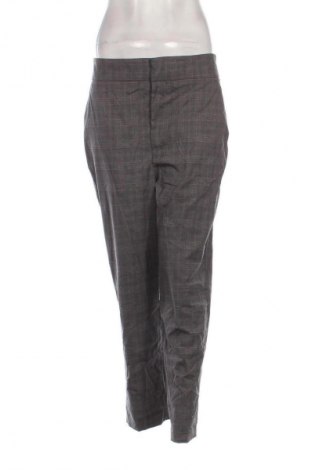 Dámske nohavice Zara, Veľkosť L, Farba Viacfarebná, Cena  2,95 €