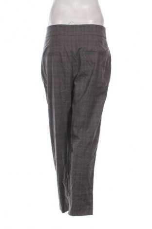 Dámske nohavice Zara, Veľkosť L, Farba Viacfarebná, Cena  2,95 €