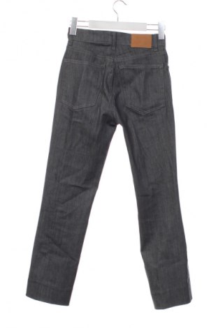 Dámske nohavice Zara, Veľkosť XS, Farba Sivá, Cena  4,95 €