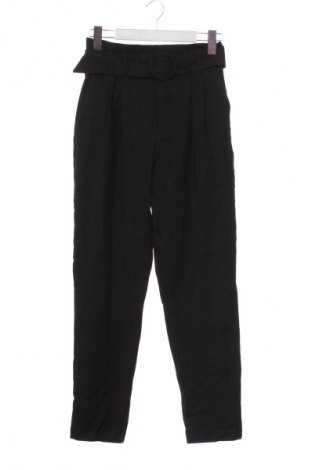 Női nadrág Zara, Méret XS, Szín Fekete, Ár 1 059 Ft