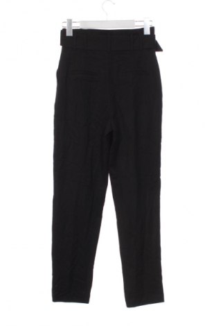 Női nadrág Zara, Méret XS, Szín Fekete, Ár 1 059 Ft