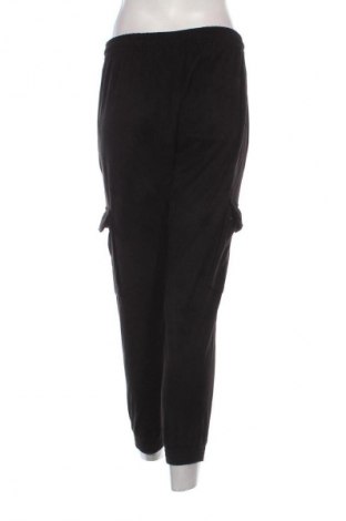 Дамски панталон Zara, Размер S, Цвят Черен, Цена 6,13 €