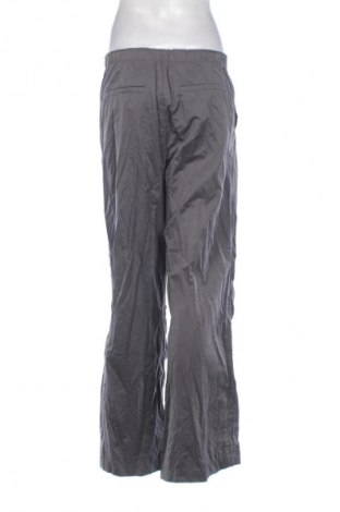Dámské kalhoty  Zara, Velikost L, Barva Šedá, Cena  309,00 Kč