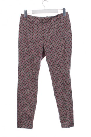 Dámské kalhoty  Zara, Velikost M, Barva Vícebarevné, Cena  342,00 Kč