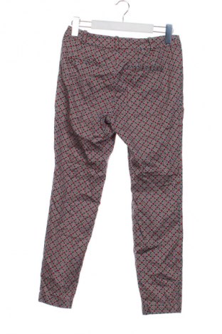 Dámské kalhoty  Zara, Velikost M, Barva Vícebarevné, Cena  342,00 Kč