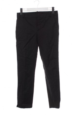 Női nadrág Zara, Méret XS, Szín Fekete, Ár 1 309 Ft