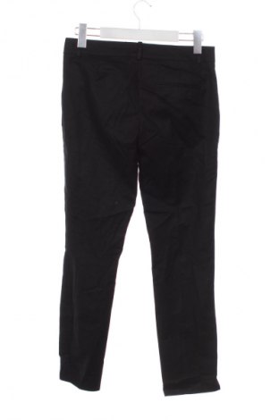 Női nadrág Zara, Méret XS, Szín Fekete, Ár 1 309 Ft