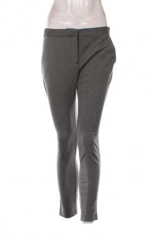 Dámske nohavice Zara, Veľkosť S, Farba Viacfarebná, Cena  2,95 €