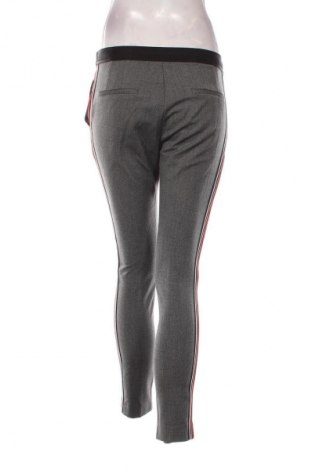 Dámske nohavice Zara, Veľkosť S, Farba Viacfarebná, Cena  2,95 €