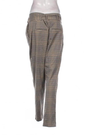 Dámské kalhoty  Zara, Velikost XL, Barva Vícebarevné, Cena  239,00 Kč