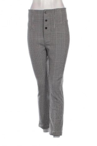 Dámske nohavice Zara, Veľkosť M, Farba Viacfarebná, Cena  2,95 €