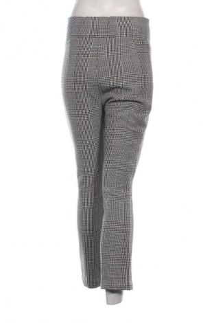 Dámske nohavice Zara, Veľkosť M, Farba Viacfarebná, Cena  2,95 €