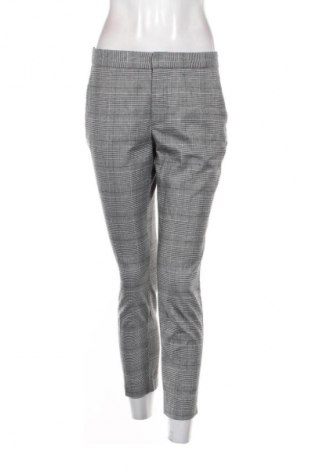 Дамски панталон Zara, Размер M, Цвят Многоцветен, Цена 4,09 €
