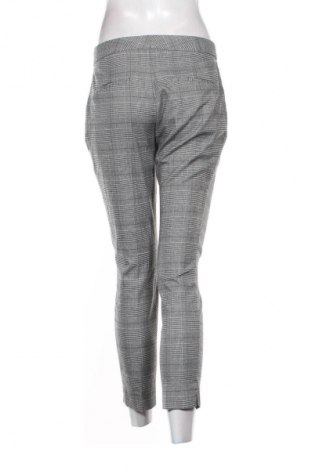Дамски панталон Zara, Размер M, Цвят Многоцветен, Цена 4,09 €