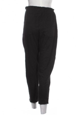Дамски панталон Zara, Размер M, Цвят Черен, Цена 5,11 €