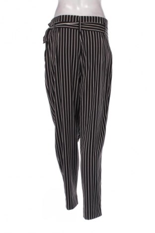 Γυναικείο παντελόνι Zara, Μέγεθος L, Χρώμα Πολύχρωμο, Τιμή 6,99 €