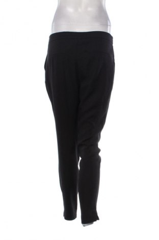 Dámske nohavice Zara, Veľkosť M, Farba Čierna, Cena  4,95 €