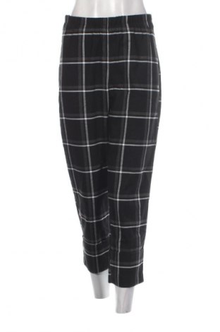 Γυναικείο παντελόνι Zara, Μέγεθος M, Χρώμα Πολύχρωμο, Τιμή 8,99 €