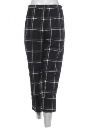 Γυναικείο παντελόνι Zara, Μέγεθος M, Χρώμα Πολύχρωμο, Τιμή 8,99 €