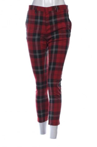 Dámske nohavice Zara, Veľkosť M, Farba Viacfarebná, Cena  3,95 €