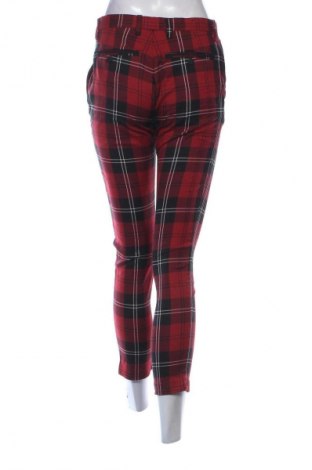 Dámske nohavice Zara, Veľkosť M, Farba Viacfarebná, Cena  3,95 €