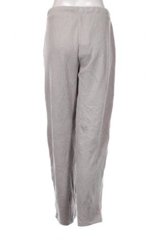 Дамски панталон Zara, Размер S, Цвят Сив, Цена 15,84 €