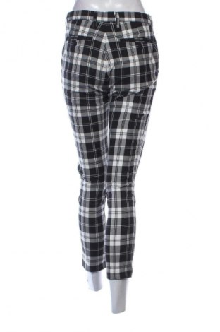 Damskie spodnie Zara, Rozmiar M, Kolor Kolorowy, Cena 17,99 zł