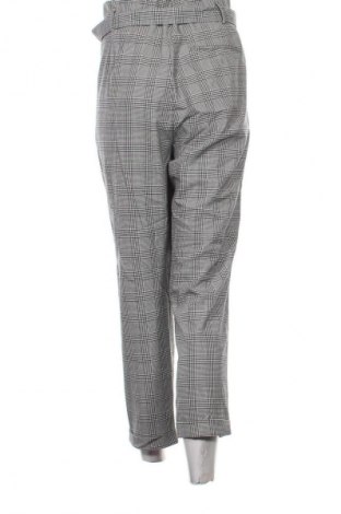 Γυναικείο παντελόνι Zara, Μέγεθος L, Χρώμα Πολύχρωμο, Τιμή 3,99 €