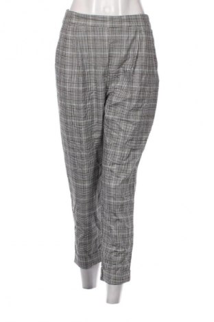 Dámske nohavice Zara, Veľkosť S, Farba Viacfarebná, Cena  2,95 €