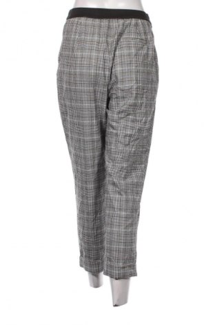 Dámske nohavice Zara, Veľkosť S, Farba Viacfarebná, Cena  2,95 €