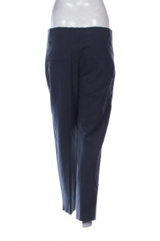 Női nadrág Zara, Méret L, Szín Kék, Ár 5 039 Ft