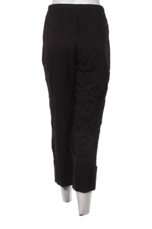 Dámske nohavice Zara, Veľkosť S, Farba Čierna, Cena  3,95 €