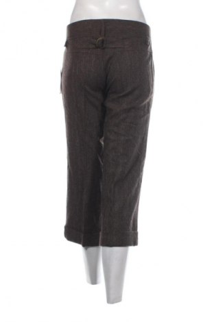 Дамски панталон Zara, Размер L, Цвят Многоцветен, Цена 9,20 €