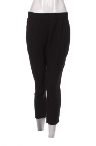 Dámske nohavice Zara, Veľkosť S, Farba Čierna, Cena  3,95 €