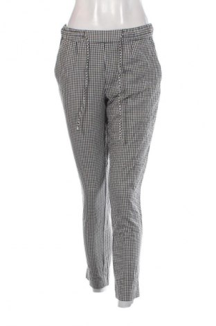 Dámske nohavice Zara, Veľkosť M, Farba Viacfarebná, Cena  3,95 €