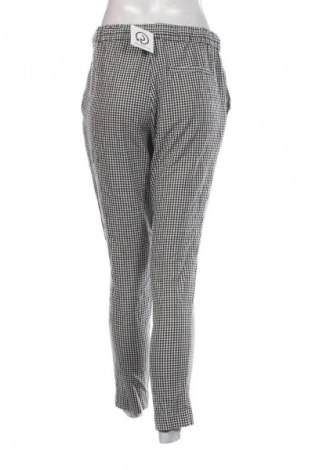 Dámske nohavice Zara, Veľkosť M, Farba Viacfarebná, Cena  3,95 €