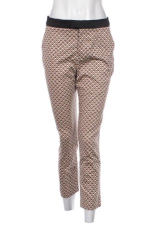 Dámske nohavice Zara, Veľkosť L, Farba Viacfarebná, Cena  19,39 €