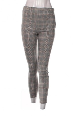 Dámské kalhoty  Zara, Velikost S, Barva Vícebarevné, Cena  139,00 Kč