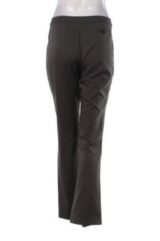 Damskie spodnie Zero, Rozmiar S, Kolor Zielony, Cena 14,99 zł