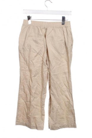 Damenhose Zero, Größe XS, Farbe Beige, Preis 6,99 €