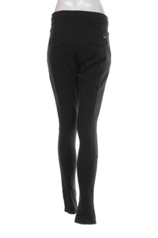 Damskie spodnie Zizo, Rozmiar L, Kolor Czarny, Cena 32,99 zł