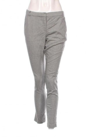 Дамски панталон i Blues, Размер L, Цвят Сив, Цена 14,95 €